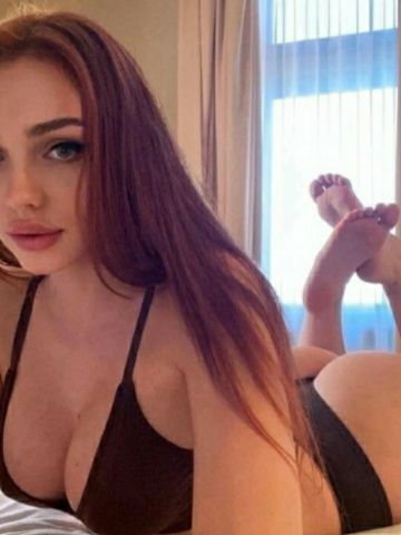 Алевтина